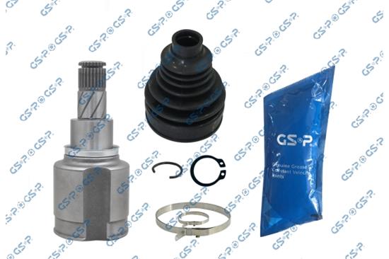 GSP-603521