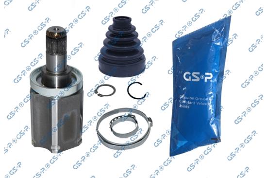 GSP-605030