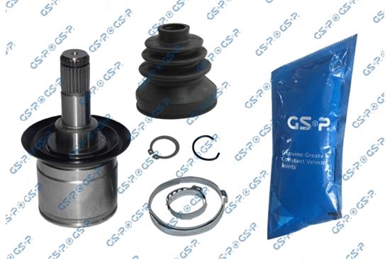 GSP-605082