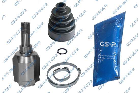 GSP-609005