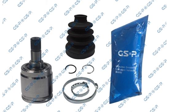 GSP-623055
