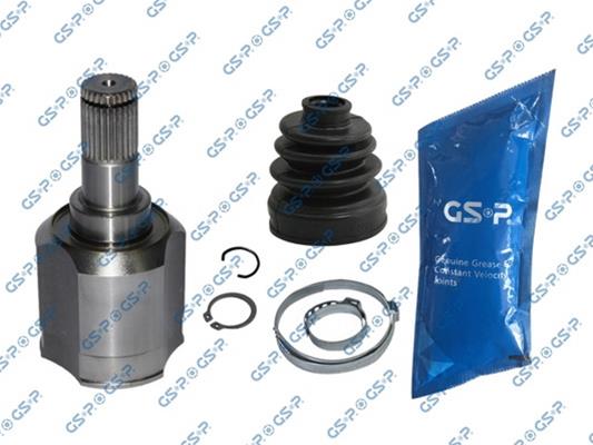 GSP-624015
