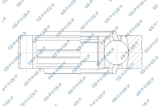 GSP-624111