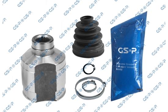 GSP-624123