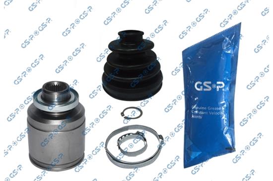 GSP-627041