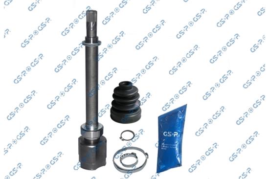 GSP-641159