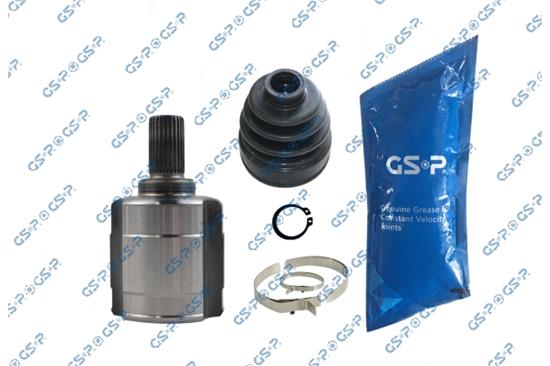 GSP-641188