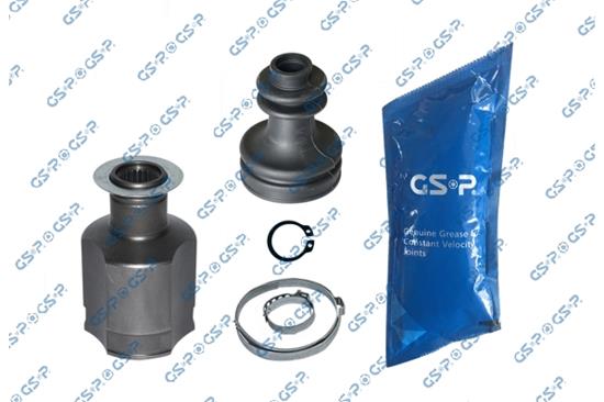 GSP-650044