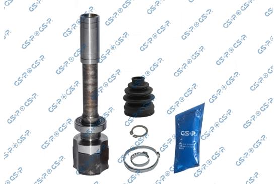GSP-650081