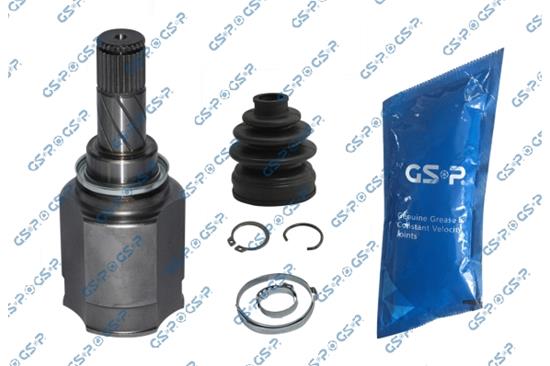 GSP-650107