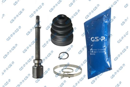 GSP-650145