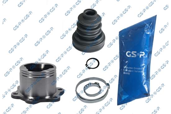 GSP-659014