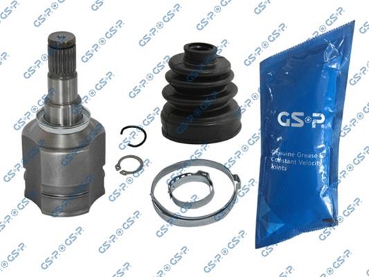 GSP-659017
