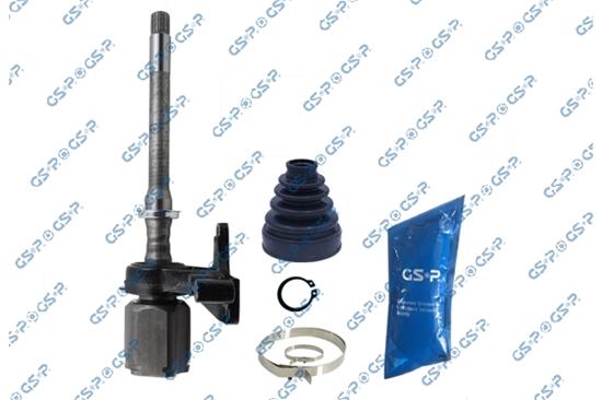 GSP-659241