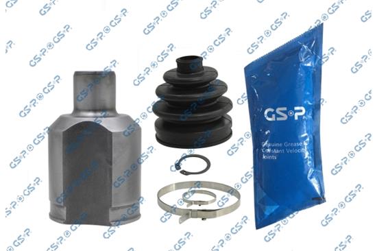 GSP-660005