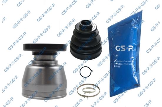 GSP-661055