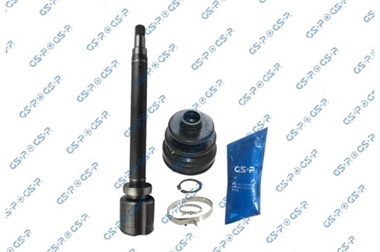 GSP-662041