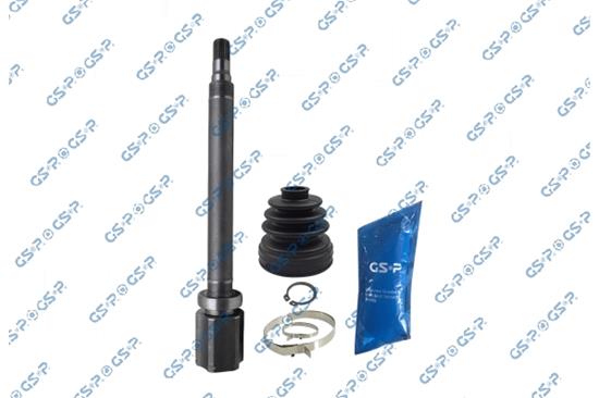 GSP-662068