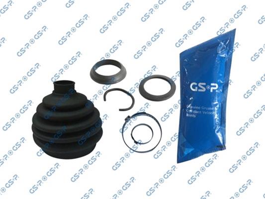 GSP-700054