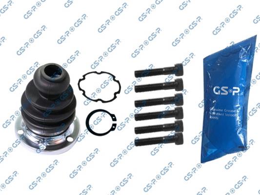 GSP-700105