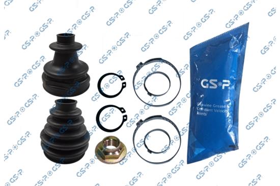 GSP-700188