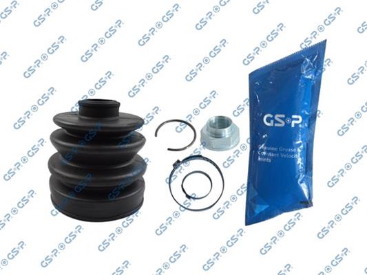 GSP-700202