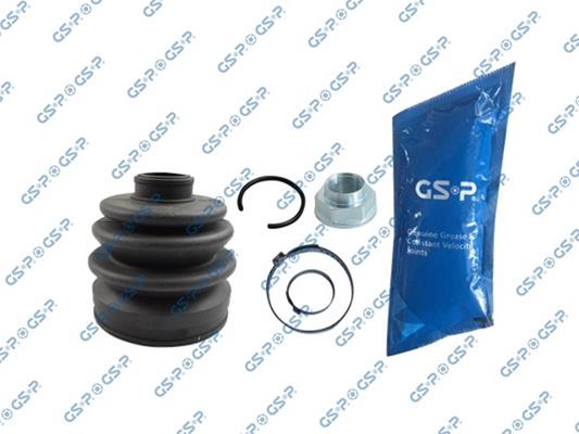 GSP-700213
