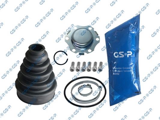 GSP-700235