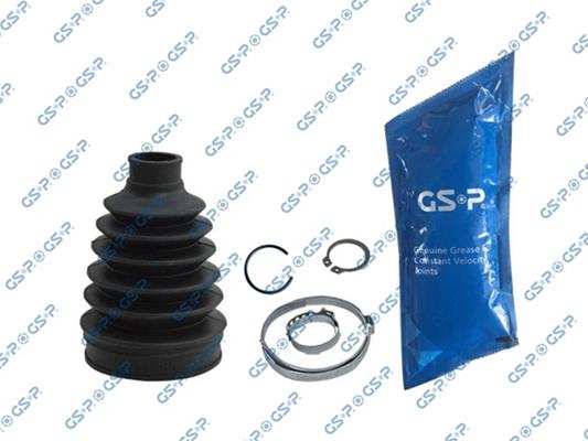 GSP-700245
