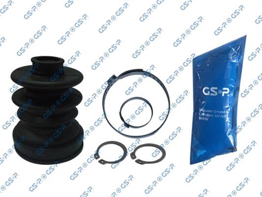 GSP-760044