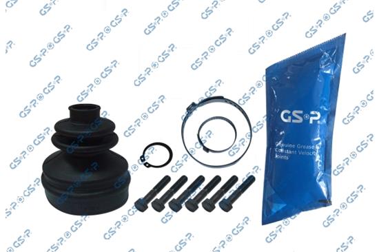 GSP-760061