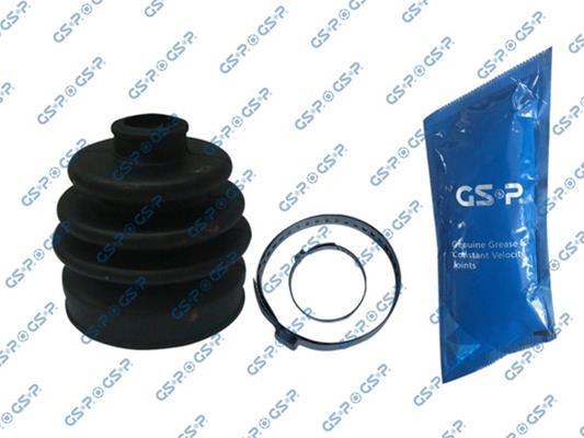 GSP-760068