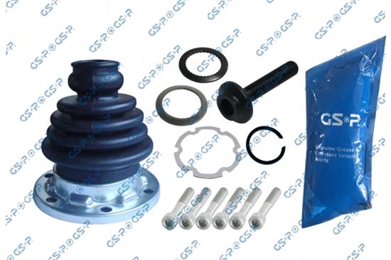 GSP-760082