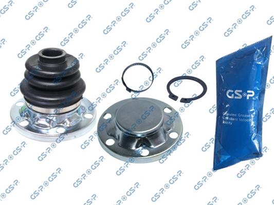 GSP-760188
