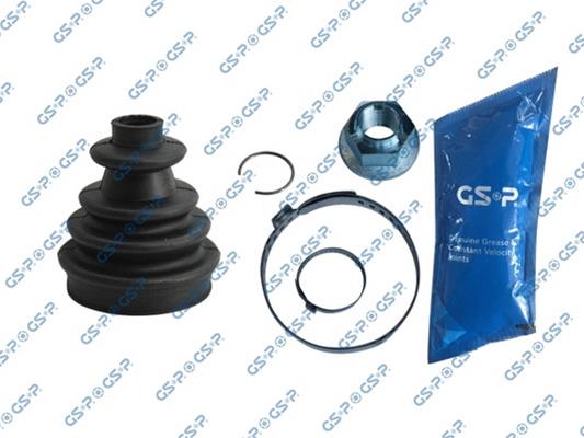 GSP-780075