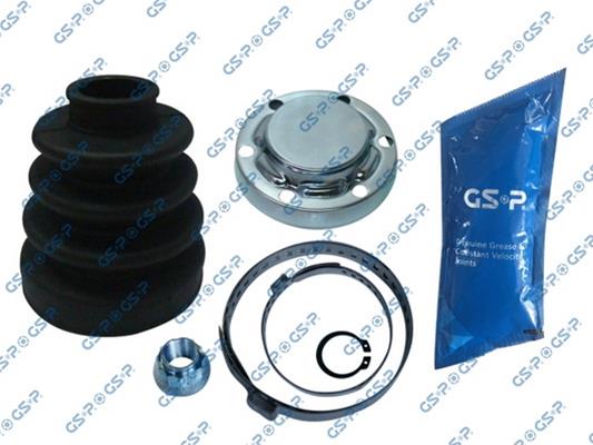 GSP-780082