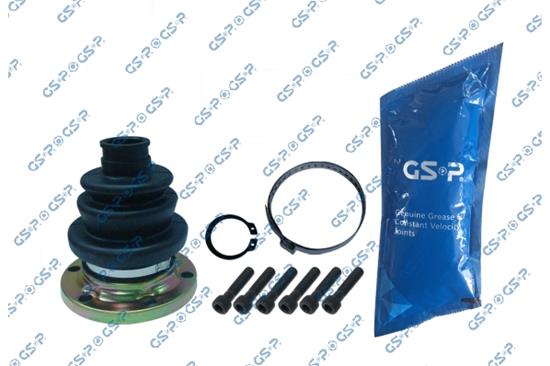 GSP-780083