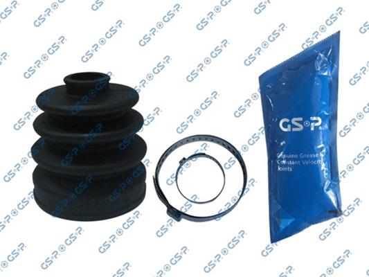GSP-780100