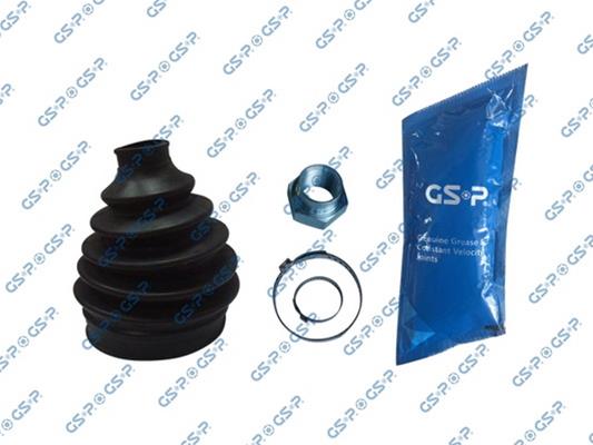 GSP-780105