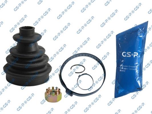 GSP-780106