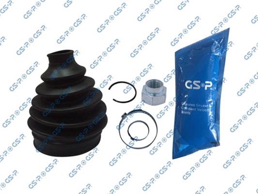 GSP-780108