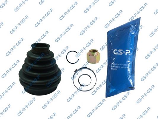 GSP-780146