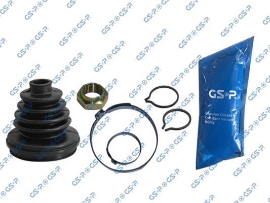 GSP-780147