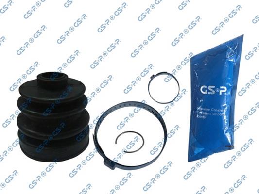GSP-780159