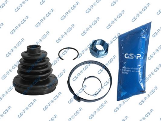 GSP-780162