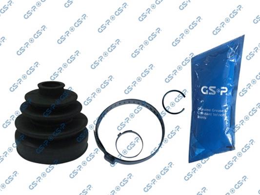 GSP-780170