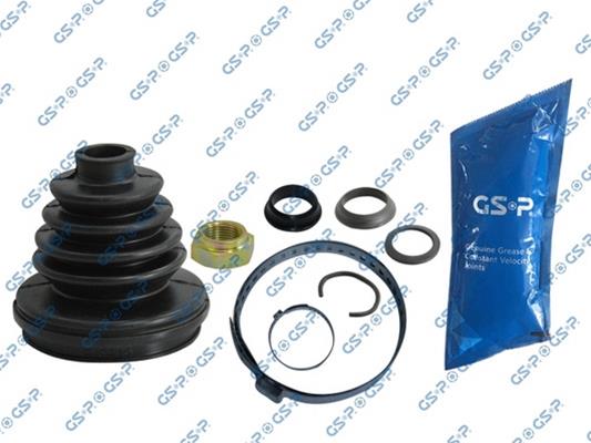 GSP-780181