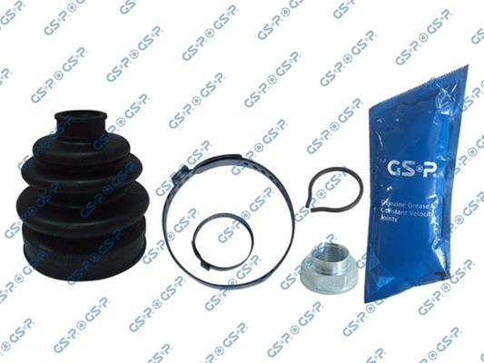 GSP-780189