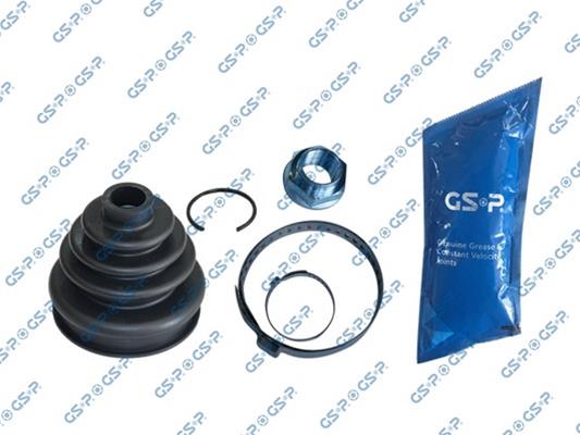 GSP-780193