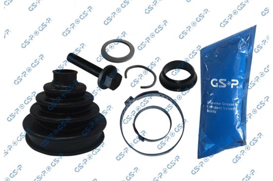 GSP-780243
